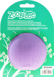 PetMate Booda Zoobilee Latex Owl Fetch Balls Dog Toy