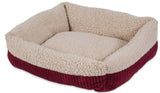 Petmate Self Warming Rectangular Lounger