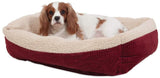 Petmate Self Warming Rectangular Lounger