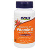 Now Supplements Vitamin-D, 1000 IU Dry, 120 Veg Capsules