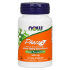 Now Supplements Phase-2, 500 Mg, 60 Veg Capsules