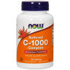 Now Supplements Vitamin C-1000 Complex, 90 Tablets