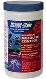 Microbe-Lift BMC Mosquito Control - 2 oz
