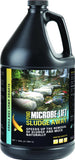 Microbe-Lift Pond Sludge Away - 32 oz