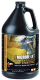 Microbe-Lift Barley Straw Concentrated Extract - 8 oz