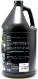 Microbe-Lift Pond Phosphate Remover - 1 gallon