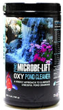 Microbe-Lift OPC Oxy Pond Cleaner - 2 lb
