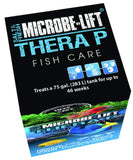 Microbe-Lift TheraP for Aquariums - 16 oz