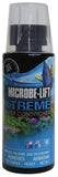 Microbe-Lift Xtreme Water Conditioner - 4 oz