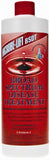 Microbe-Lift Broad Spectrum Disease Treatment - 16 oz