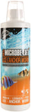 Microbe-Lift Lice and Anchor Worm Treatment - 4 oz