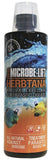 Microbe-Lift Herbtana Fresh and Saltwater - 16 oz
