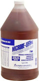 Microbe-Lift Professional Blend Liquid - 1 gallon
