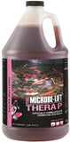 Microbe-Lift TheraP for Ponds - 32 oz