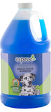 Espree Bright White Shampoo for Dogs - 1 gallon
