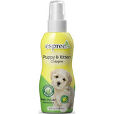 Espree Puppy and Kitten Cologne - 4 oz