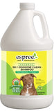 Espree 50:1 Doggone Clean Shampoo - 1 gallon