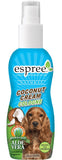 Espree Coconut Cream Cologne - 4 oz