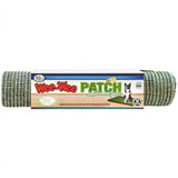 Four Paws Wee Wee Patch Replacement Grass Medium for Dogs