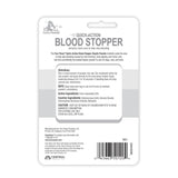 Four Paws Quick Blood Stopper Antiseptic Styptic Powder - 0.5 oz