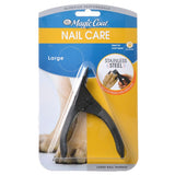 Magic Coat Nail Care Trimmer for Dogs - Large