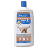 Magic Coat Hypo-Allergenic Shampoo with Oatmeal - 32 oz