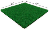 Four Paws Wee Wee Patch Replacement Grass for Dogs