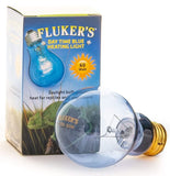 Flukers Daytime Blue Heating Light Professional Series - 40 watt