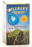 Flukers Daytime Blue Heating Light Professional Series - 40 watt