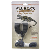 Flukers Repta-Leash with Adjustable Lead - XX-Small