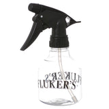 Flukers Repta-Sprayer Pump Spray Bottle for Misting Reptiles and Terrariums - 10 oz