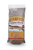 Flukers Repta-Bark Forest Floor Substrate - 4 quart