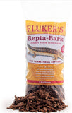 Flukers Repta-Bark Forest Floor Substrate - 4 quart
