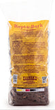 Flukers Repta-Bark Forest Floor Substrate - 4 quart