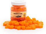 Flukers Orange Cube Complete Cricket Diet - 6 oz