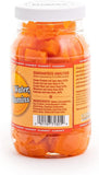 Flukers Orange Cube Complete Cricket Diet - 6 oz