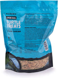 Flukers Grub Bag Turtle Treat River Shrimp - 6 oz