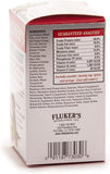 Flukers Repta-Boost Insectivore / Carnivore High Amp Boost and Appetite Stimulant