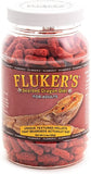 Flukers Bearded Dragon Diet for Adults - 3.4 oz
