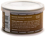 Flukers Gourmet Style Crickets - 1.2 oz