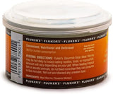 Flukers Gourmet Style Mealworms - 1.2 oz