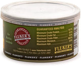 Flukers Gourmet Style Grasshoppers - 1.2 oz