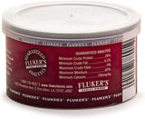 Flukers Gourmet Style Dubia Roaches - 1.2 oz