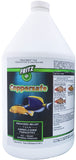 Fritz Aquatics Mardel Copper Safe for Freshwater and Saltwater Aquariums - 4 oz