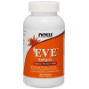 Now Supplements Eve Women Multiple Vitamin, 180 Softgels