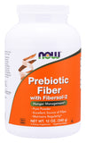 Now Supplements Prebiotic Fiber With Fibersol 2 Powder, 12 oz.