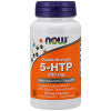 Now Supplements 5 HTP Double Strength 200 Mg, 60 Veg Capsules