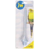 JW Pet Insight Sand Perch for Birds - Small
