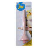 JW Pet Insight Sand Perch for Birds - Small