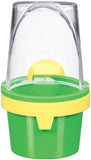 JW Pet Insight Clean Cup for Birds - Small